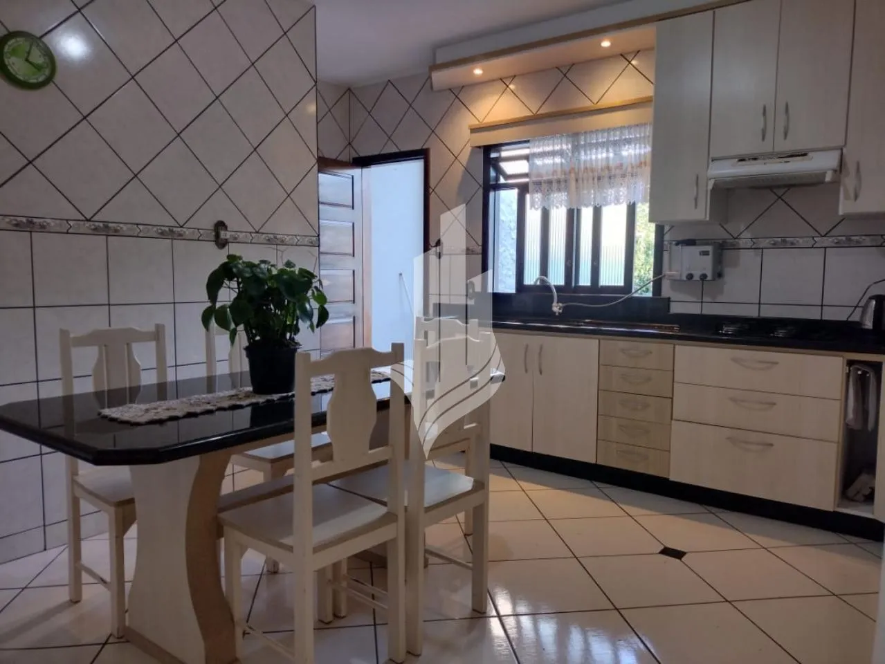 Casa mobiliada com Edícula no bairro Itoupavazinha — foto 4