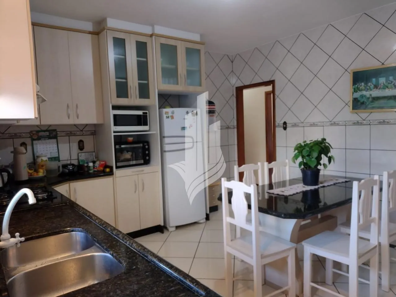 Casa mobiliada com Edícula no bairro Itoupavazinha — foto 5