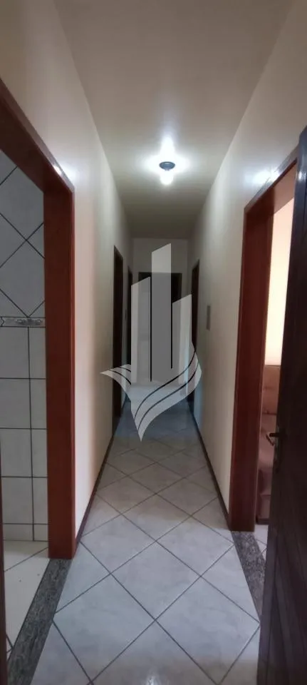 Casa mobiliada com Edícula no bairro Itoupavazinha — foto 6