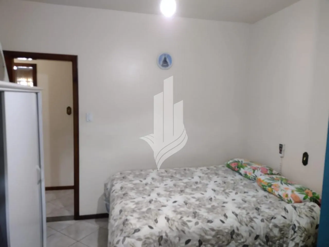 Casa mobiliada com Edícula no bairro Itoupavazinha — foto 7
