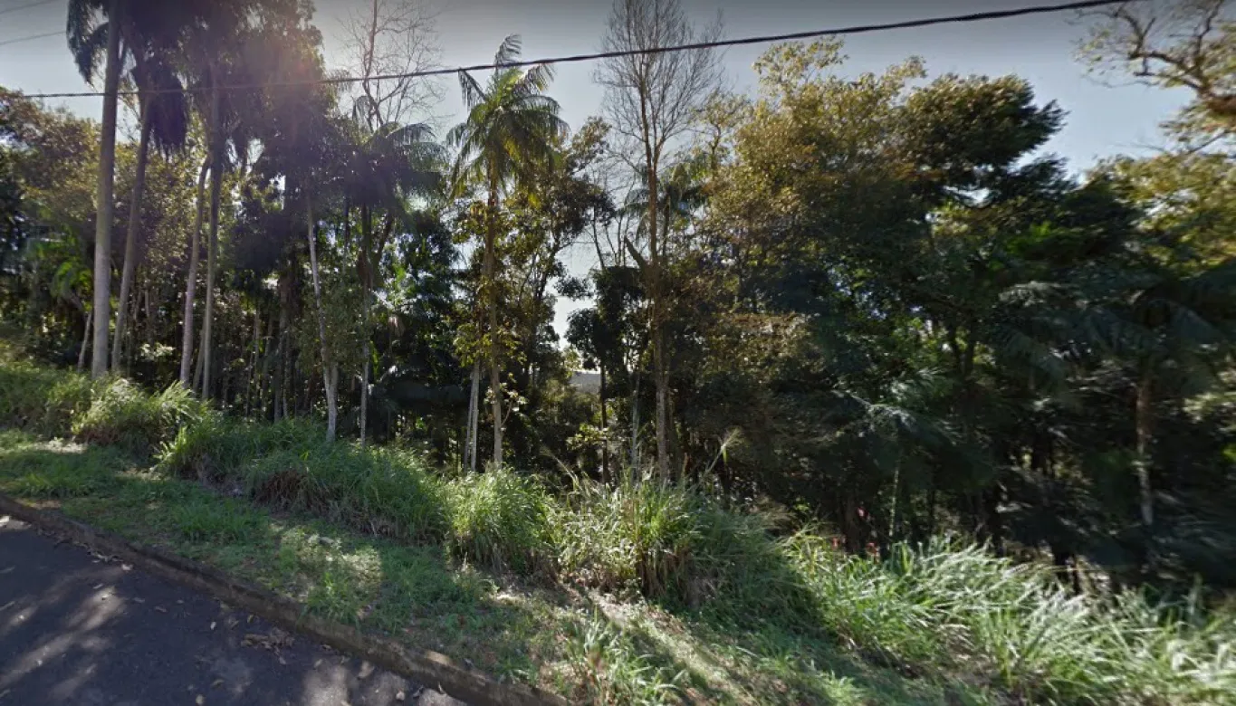 TERRENO - BAIRRO VELHA — foto 2