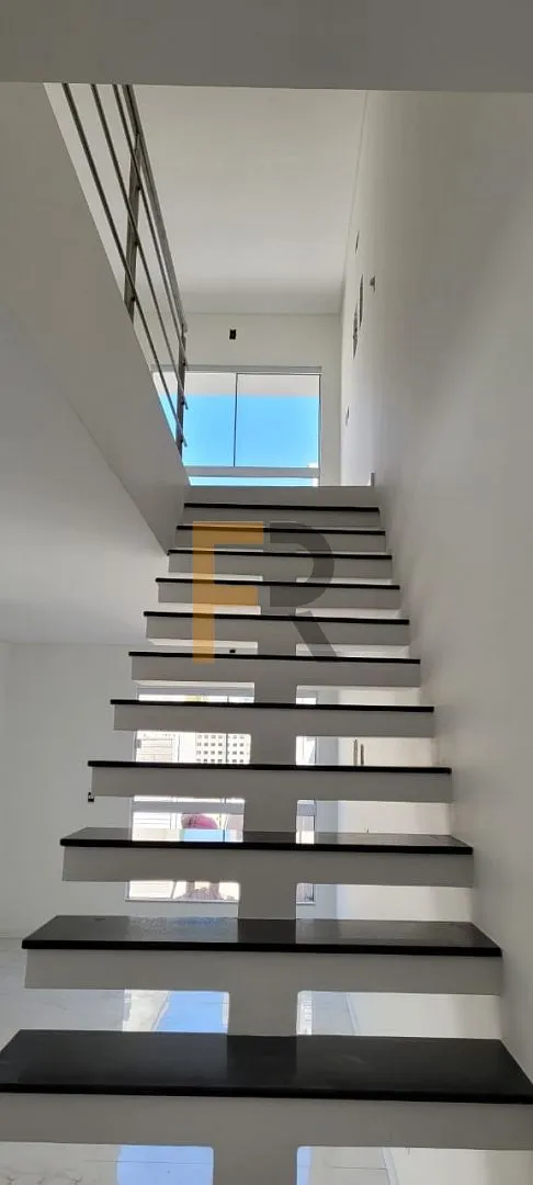 Casa no Bairro Bela Vista em Gaspar com 3 Dormitórios (1 suíte) e 140 m — foto 5