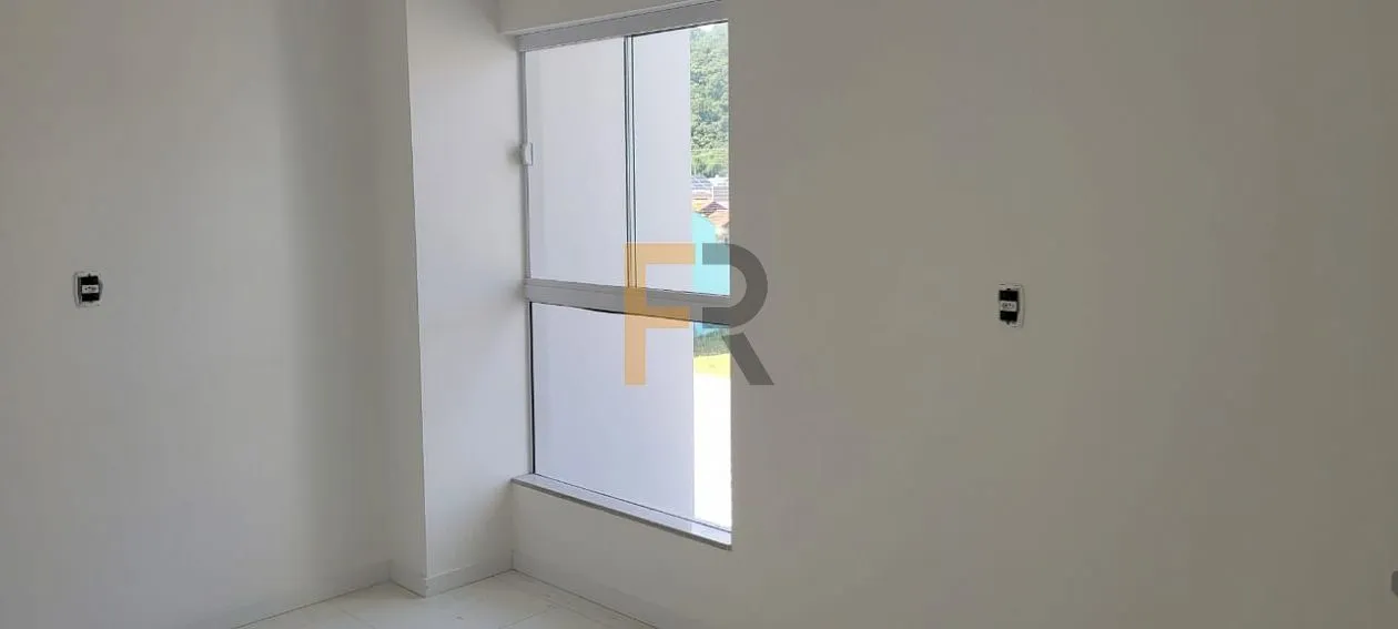 Casa no Bairro Bela Vista em Gaspar com 3 Dormitórios (1 suíte) e 140 m — foto 6