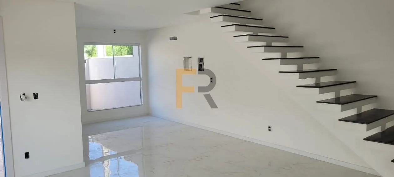 Casa no Bairro Bela Vista em Gaspar com 3 Dormitórios (1 suíte) e 140 m — foto 7