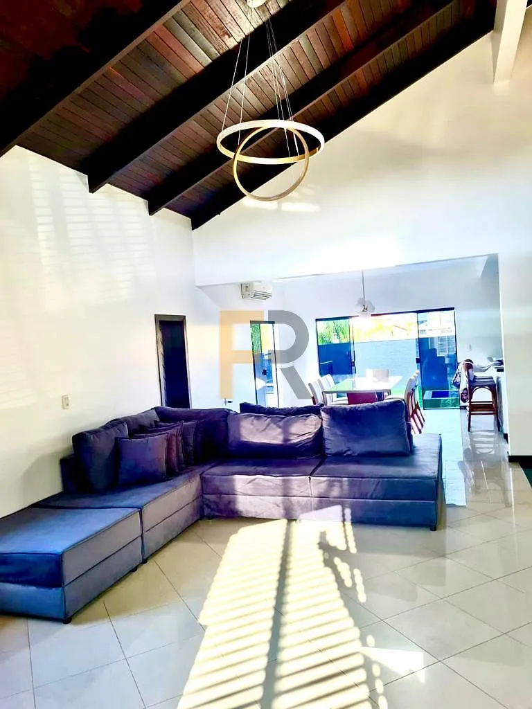 Casa no Bairro Centro em Gaspar com 3 Dormitórios (3 suítes) e 327 m — foto 6