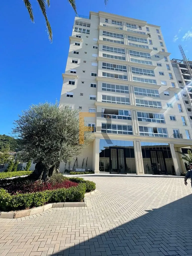 Floratta Home Club em Gaspar bairro Coloninha - foto 1