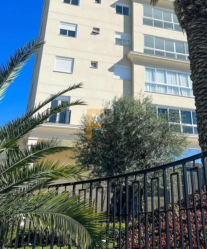 Floratta Home Club em Gaspar bairro Coloninha — foto 2