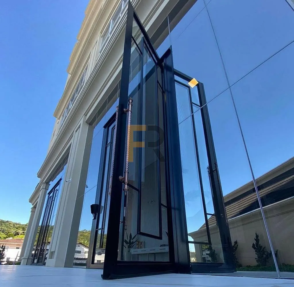 Floratta Home Club em Gaspar bairro Coloninha — foto 3