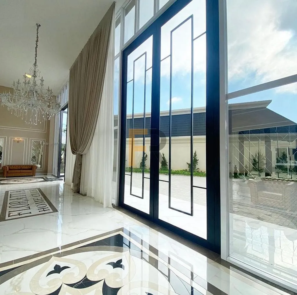 Floratta Home Club em Gaspar bairro Coloninha — foto 4