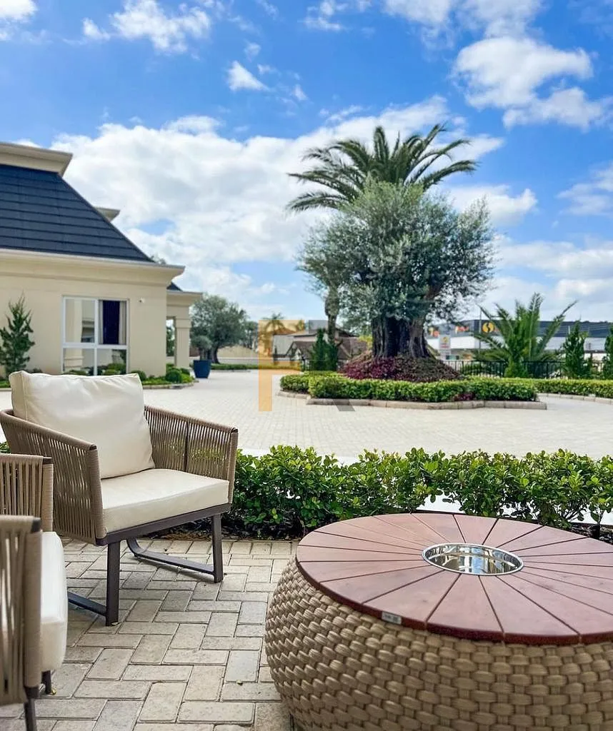 Floratta Home Club em Gaspar bairro Coloninha — foto 5