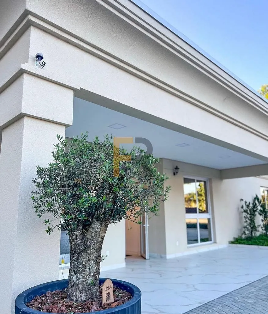 Floratta Home Club em Gaspar bairro Coloninha — foto 6