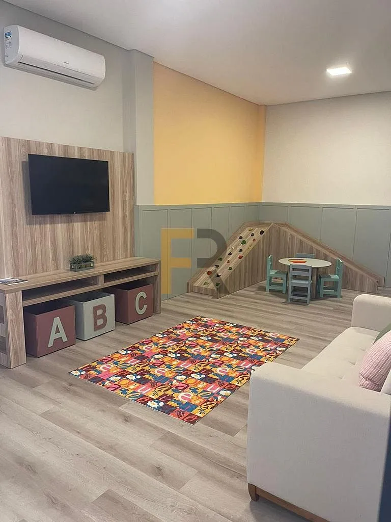 Floratta Home Club em Gaspar bairro Coloninha — foto 7