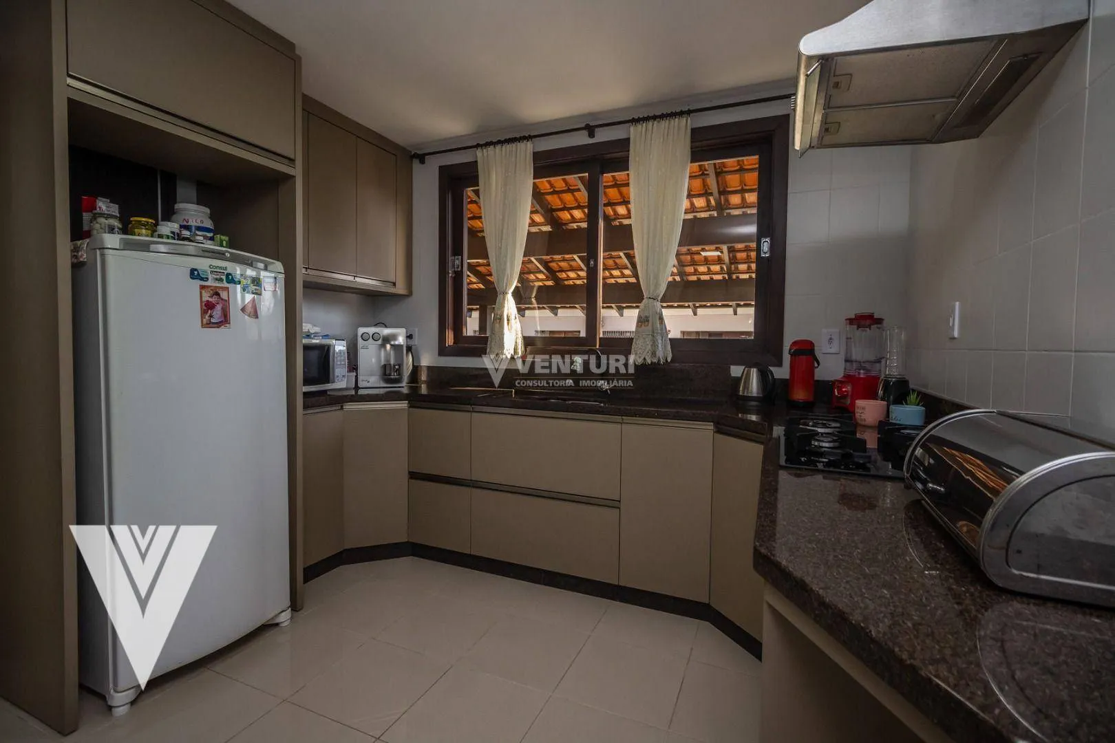 Casa com 3 dormitórios à venda, 260 m por R$ 1.299.000 - Velha - Blumenau/SC — foto 6
