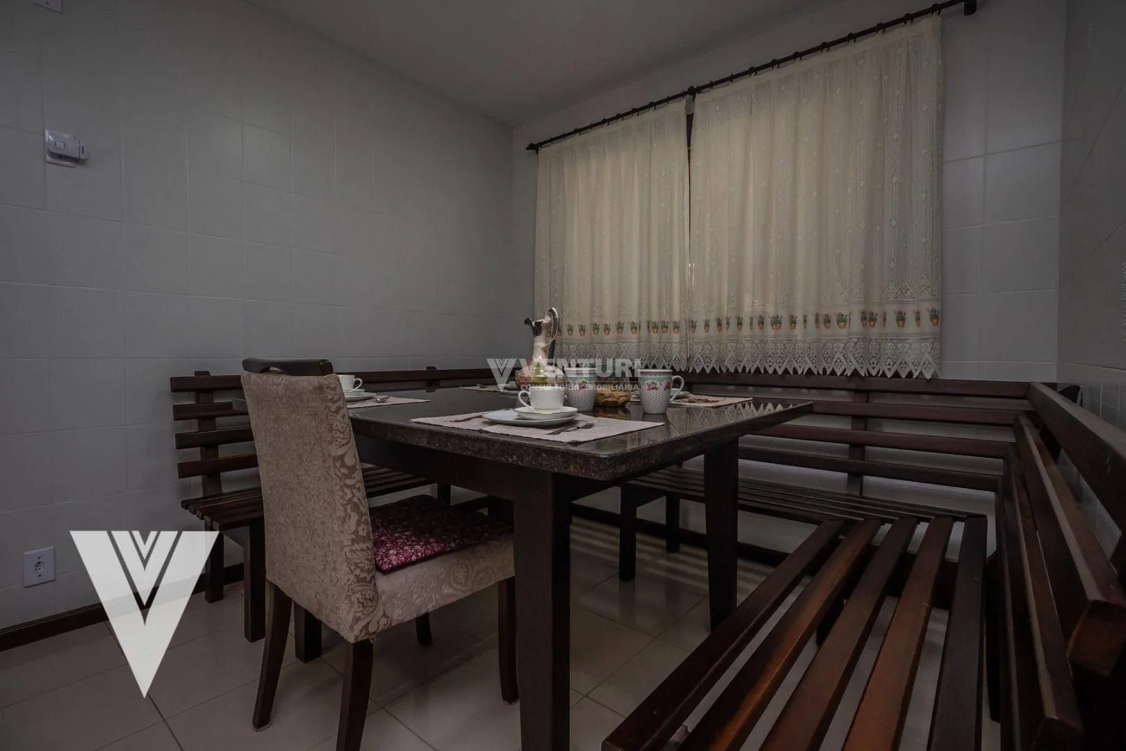 Casa com 3 dormitórios à venda, 260 m por R$ 1.299.000 - Velha - Blumenau/SC — foto 7