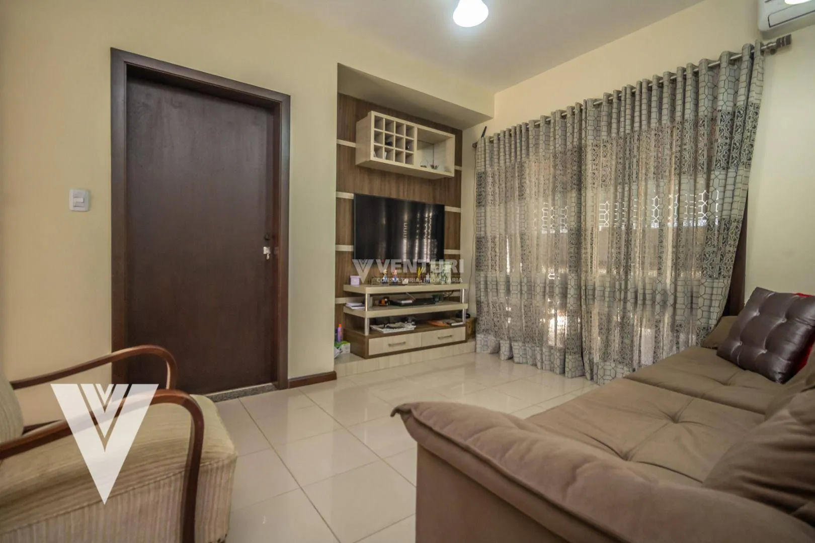 Casa com 3 dormitórios à venda, 260 m por R$ 1.299.000 - Velha - Blumenau/SC — foto 5