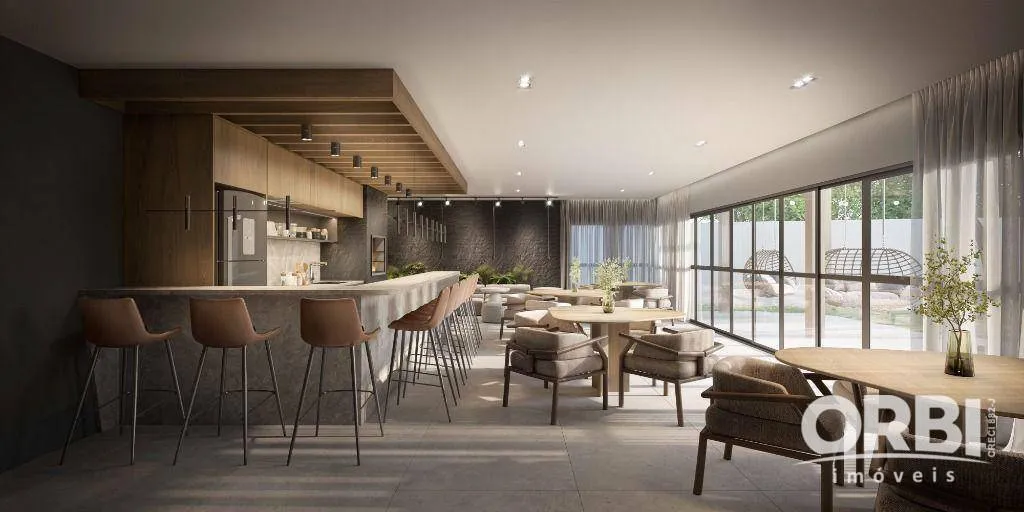Apartamento com 2 dormitórios à venda, 70 m por R$ 663.971,80 - Itoupava Central - Blumenau/SC — foto 5