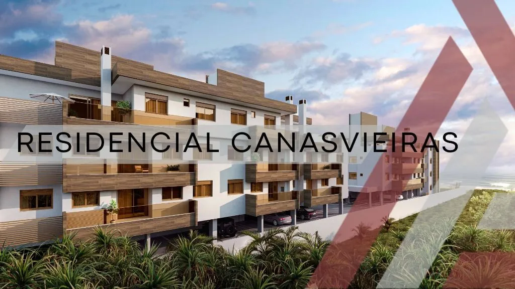 Apartamento em Florianópolis — foto 4