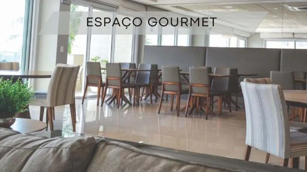 Apartamento em Florianópolis — foto 6