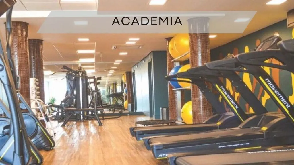 Apartamento em Florianópolis — foto 7