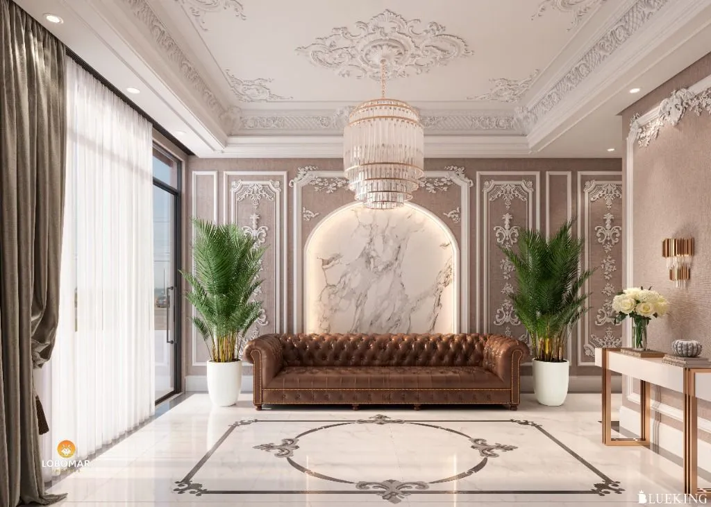 Apartamento à venda, 4 suítes - 50m do mar - Balneário Piçarras/SC! — foto 6