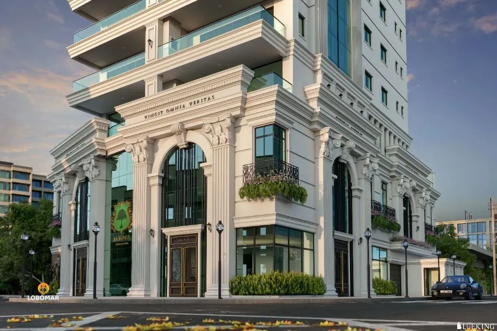 Apartamento à venda 4 suítes - 50m do mar - Balneário Piçarras/SC! — foto 3