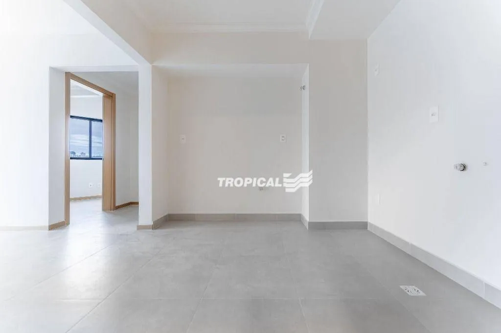 Apartamento com 2 dormitórios à venda, 46 m por R$ 465.000,00 - Centro - Blumenau/SC — foto 6