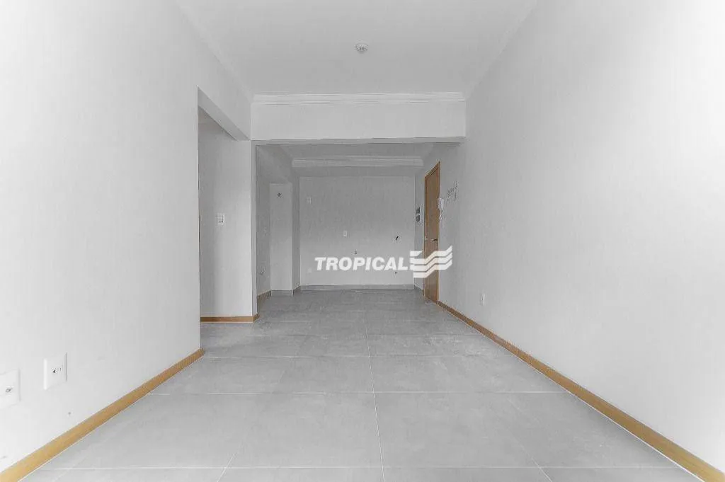 Apartamento com 2 dormitórios à venda, 46 m por R$ 465.000,00 - Centro - Blumenau/SC — foto 7