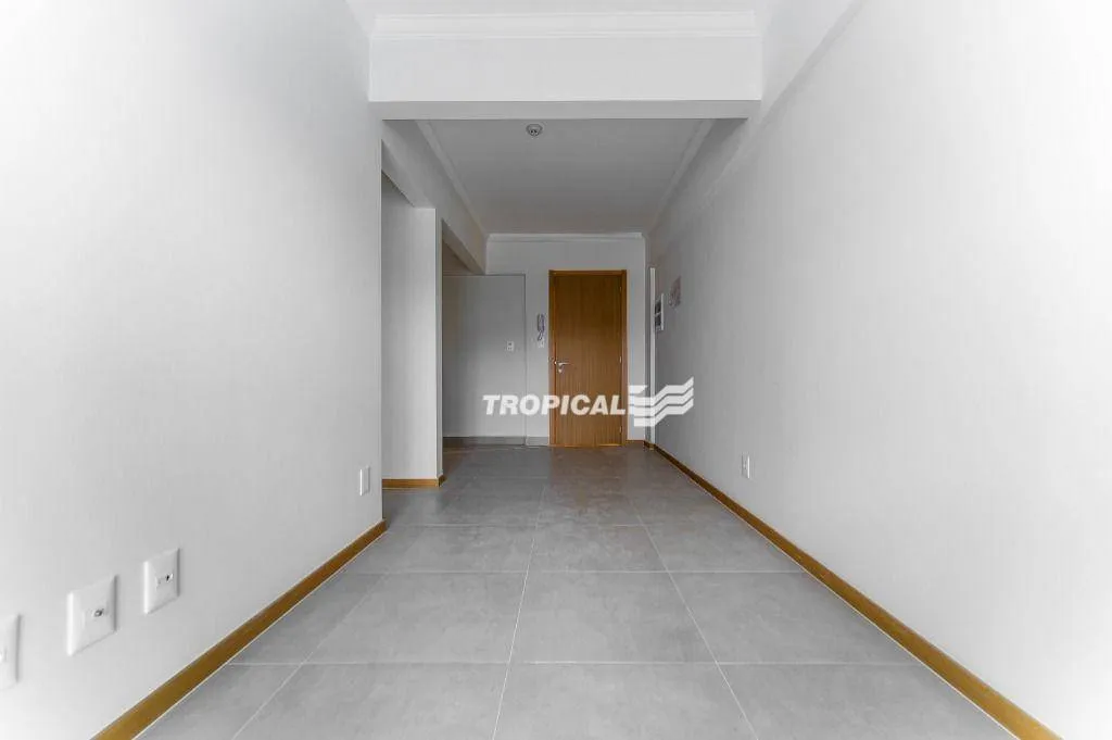 Apartamento com 1 dormitório à venda, 37 m por R$ 395.000,00 - Centro - Blumenau/SC — foto 4