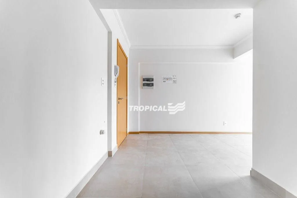 Apartamento com 1 dormitório à venda, 37 m por R$ 395.000,00 - Centro - Blumenau/SC — foto 5