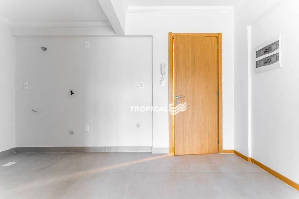 Apartamento com 1 dormitório à venda, 37 m por R$ 395.000,00 - Centro - Blumenau/SC — foto 6