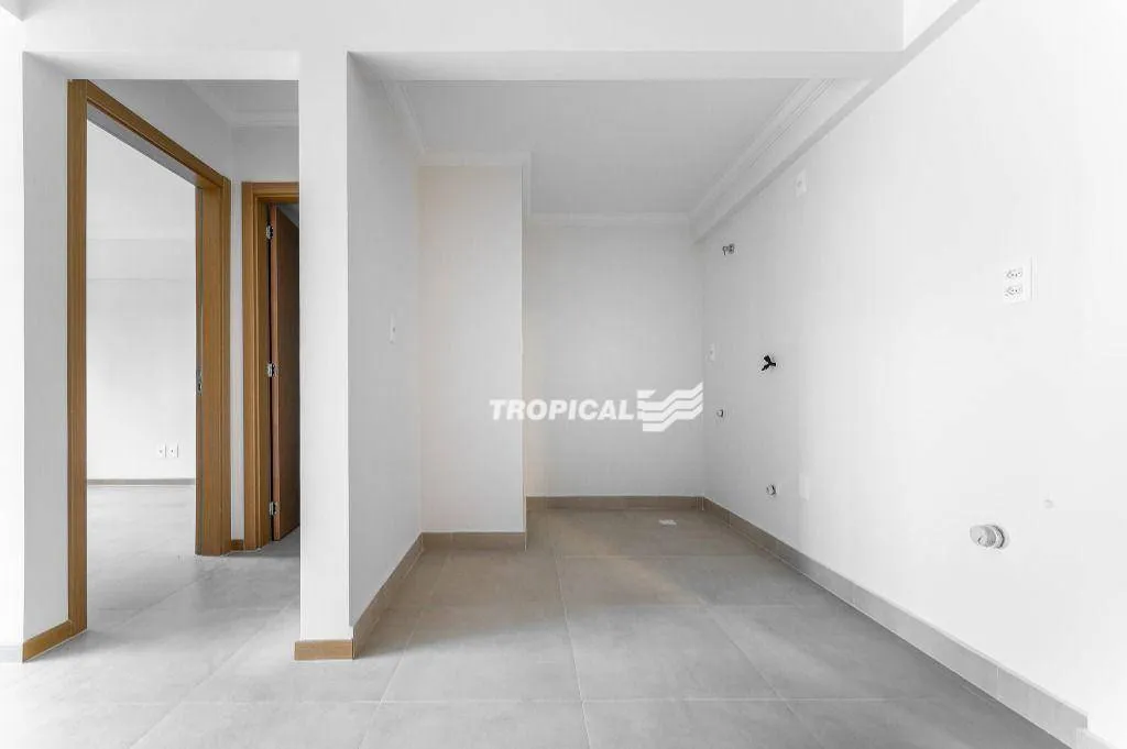 Apartamento com 1 dormitório à venda, 37 m por R$ 395.000,00 - Centro - Blumenau/SC — foto 7