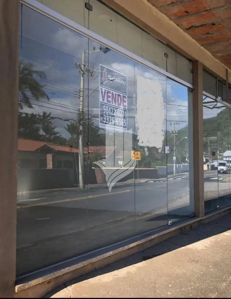 Sala comercial no Bairro Progresso, com 66,39m - foto 1