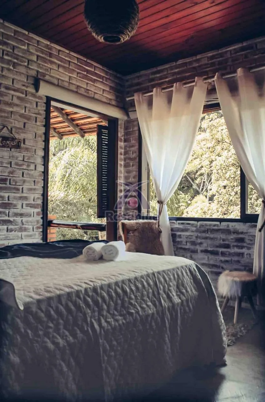 CHÁCARA IBIRAMA — foto 2