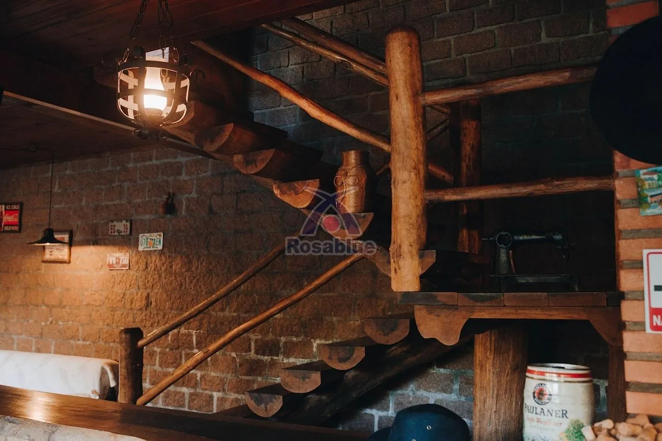 CHÁCARA IBIRAMA — foto 5