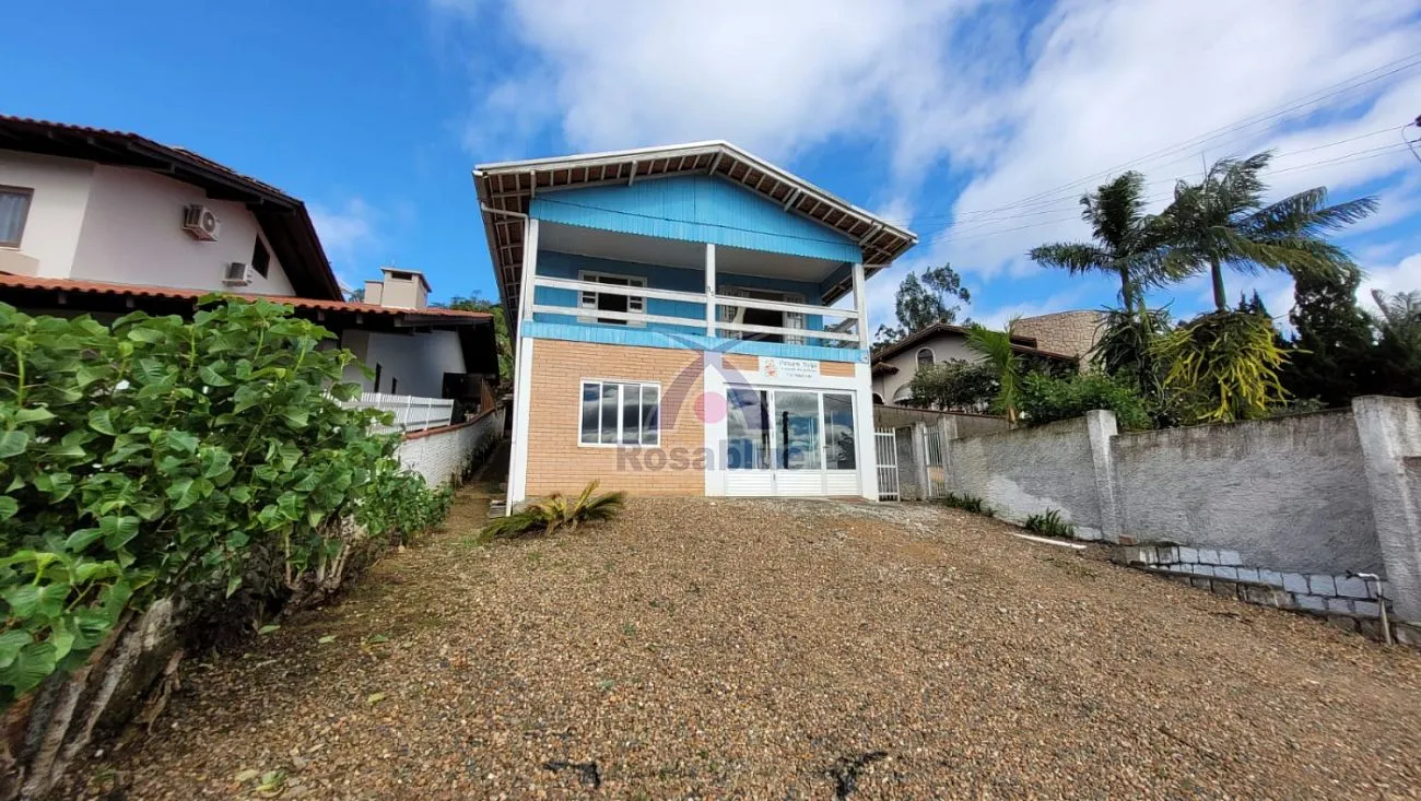 CASA MISTA NO PONTO CHIC — foto 2