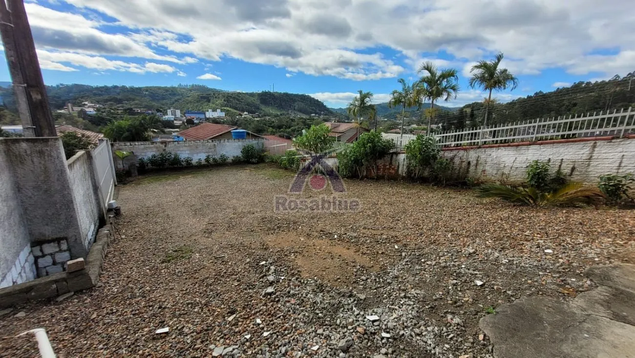 CASA MISTA NO PONTO CHIC — foto 3