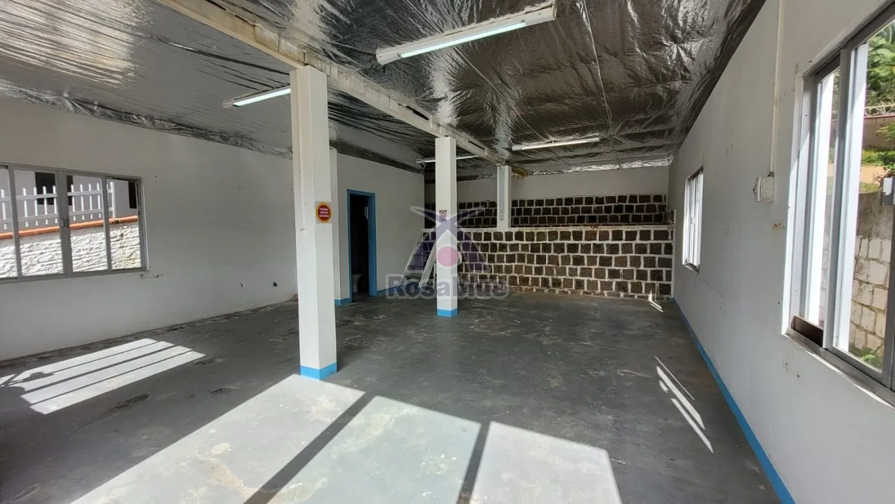 CASA MISTA NO PONTO CHIC — foto 4