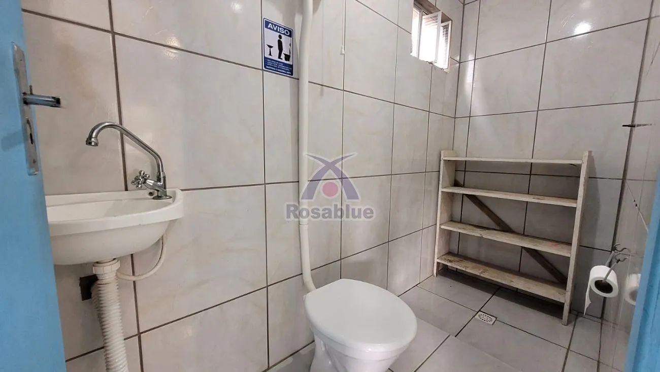 CASA MISTA NO PONTO CHIC — foto 5