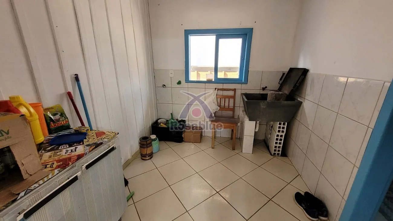 CASA MISTA NO PONTO CHIC — foto 7