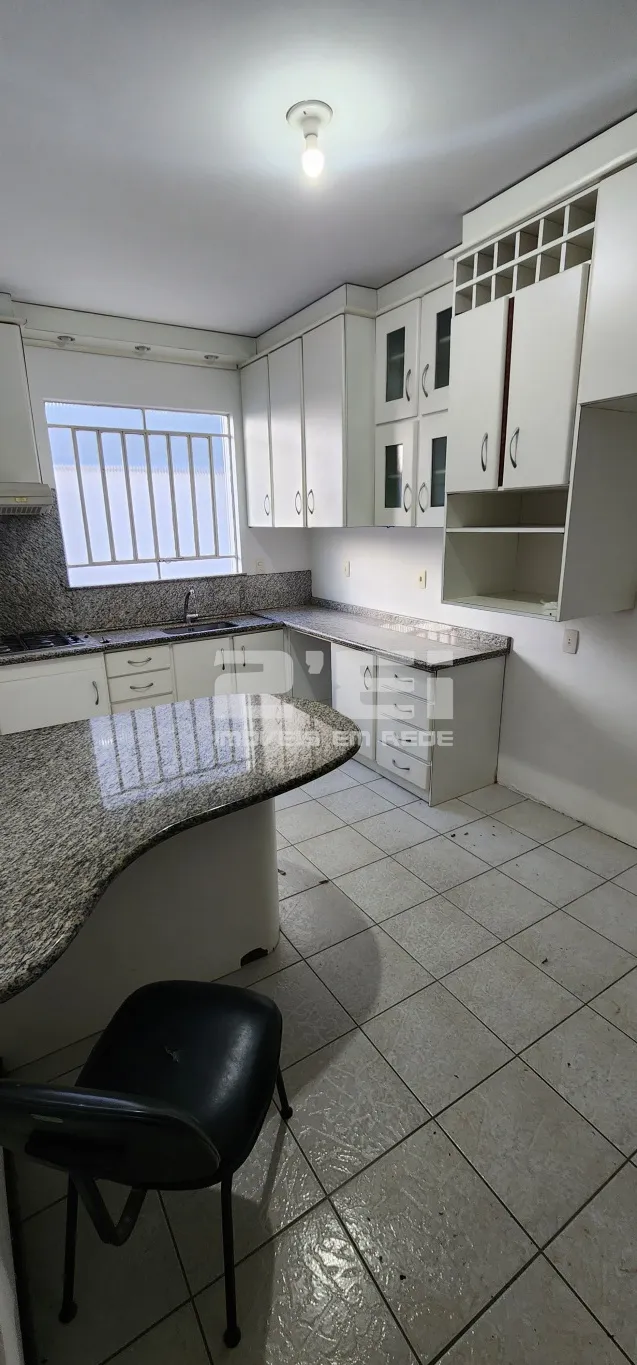 Linda casa comercial — foto 4