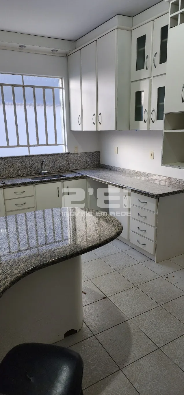 Linda casa comercial — foto 5