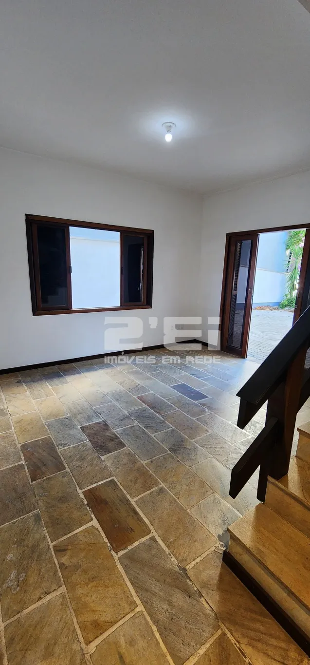 Linda casa comercial — foto 6