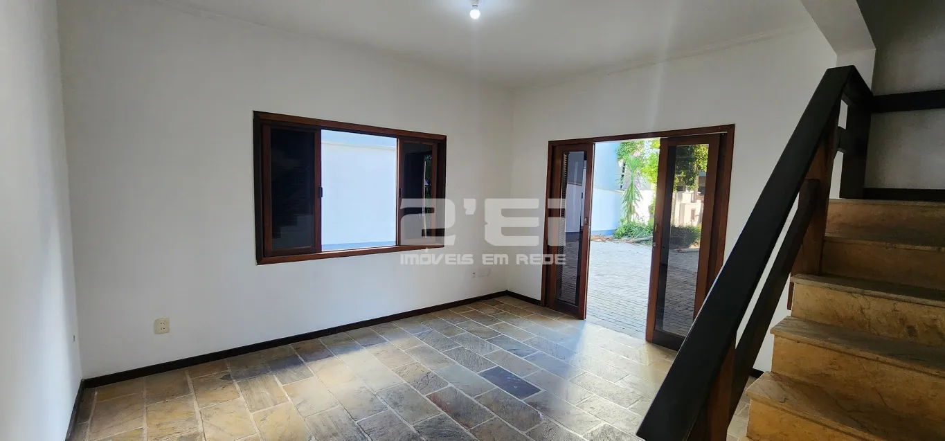 Linda casa comercial — foto 7