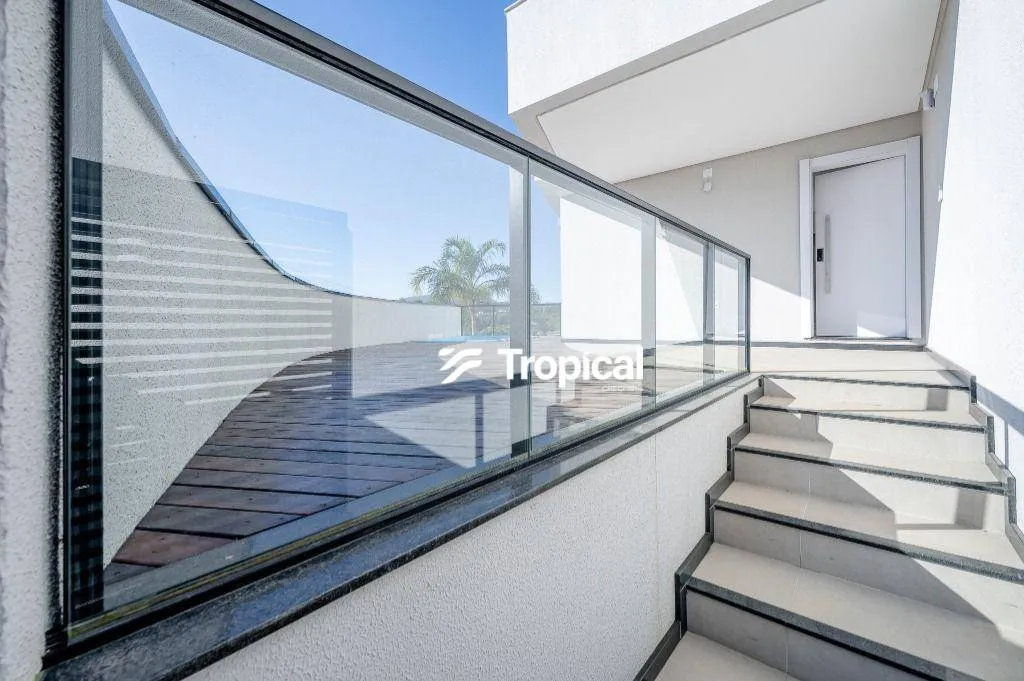 Casa com 3 dormitórios à venda, 194 m por R$ 1.600.000,00 - Tribess - Blumenau/SC — foto 5