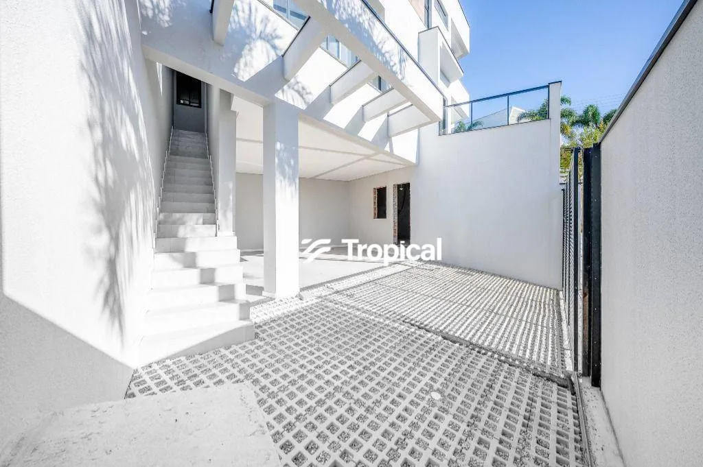 Casa com 3 dormitórios à venda, 194 m por R$ 1.600.000,00 - Tribess - Blumenau/SC — foto 6