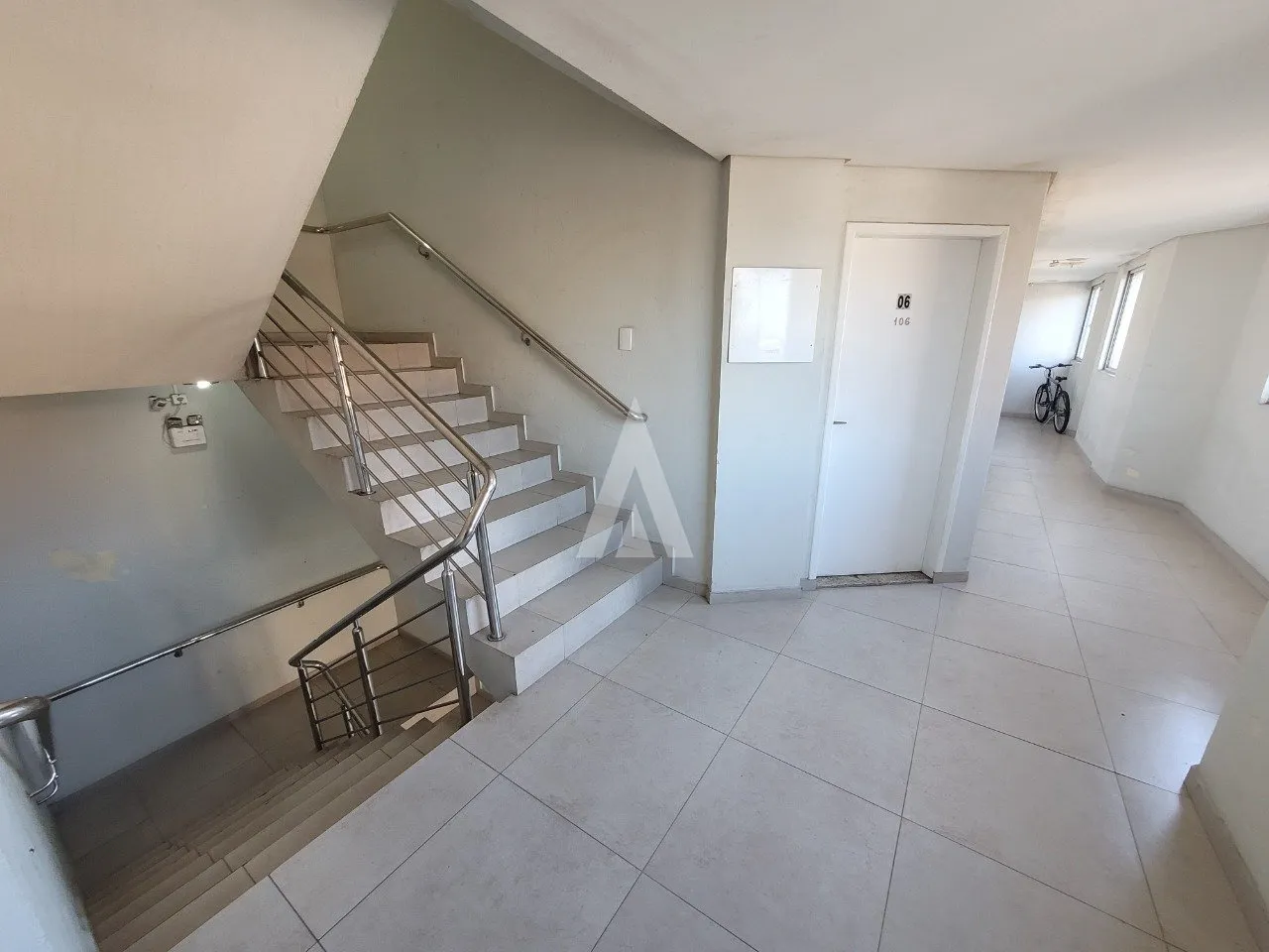 Prédio Comercial à venda no bairro Santo Antônio em Joinville, por R$ 3.300.000.00. — foto 7