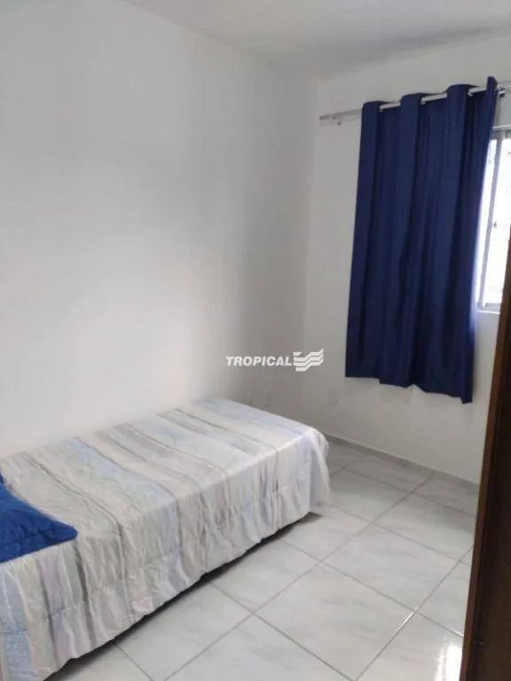 Apartamento com 2 dormitórios à venda, 49 m por R$ 250.000,00 - Água Verde - Blumenau/SC — foto 7