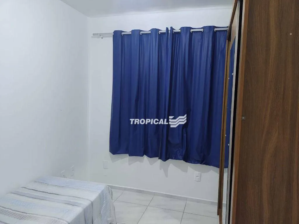 Apartamento com 2 dormitórios à venda, 49 m por R$ 250.000,00 - Água Verde - Blumenau/SC — foto 6