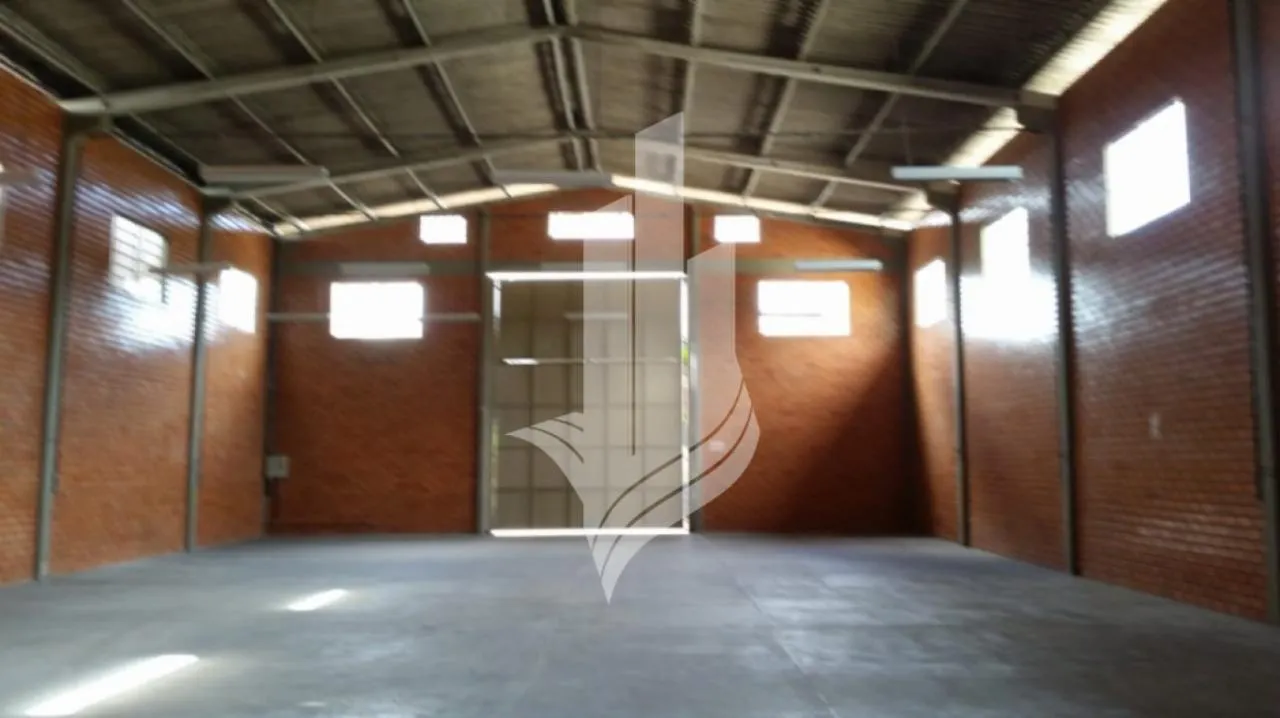 Galpão · à venda · 575m² · Salto do Norte, Blumenau