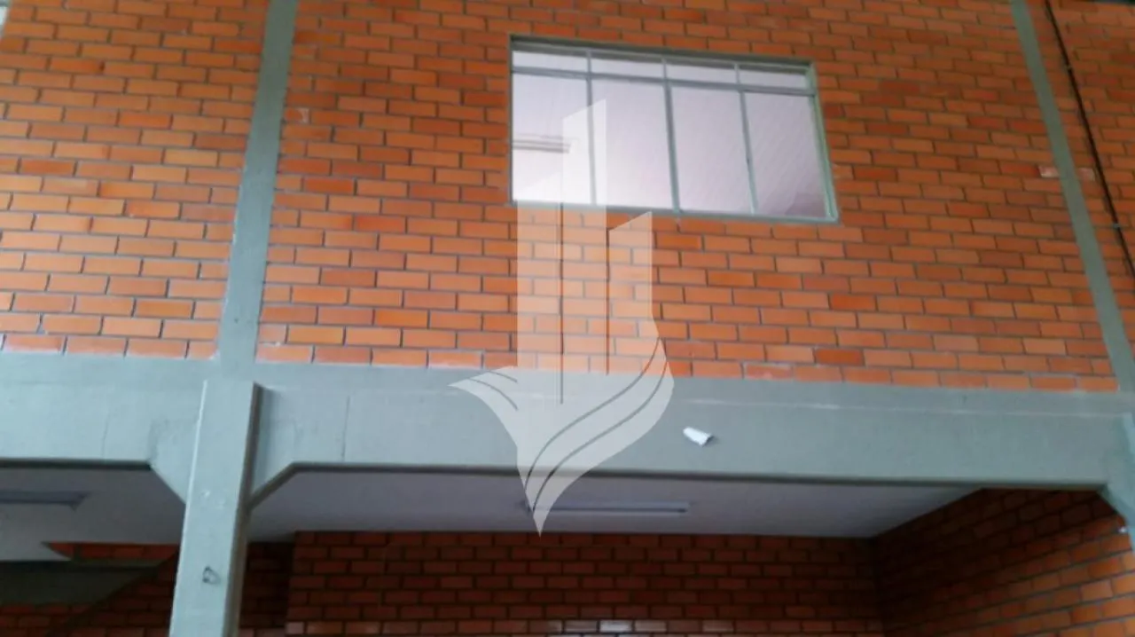Galpão · à venda · 575m² · Salto do Norte, Blumenau